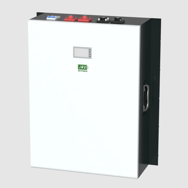 Energy Storage Battery Manufacturers Energy Storage Battery Manufacturers